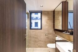 Riverfront Residences (D19), Apartment #538969081